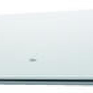Fujitsu ASTG14LUCB Premier Plus Heat Pump With Human Sensor -  Fully installed back to back $1990