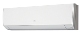 Fujitsu ASTG18KMCB WiFi e3 Series 6kw heat 5kw cool