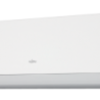 Fujitsu ASTG24KMCB WiFi 8kw heat 7.1kw cool