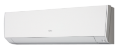 Fujitsu ASTG22KMCB WiFi 7.2kw heat 6.0kw cool